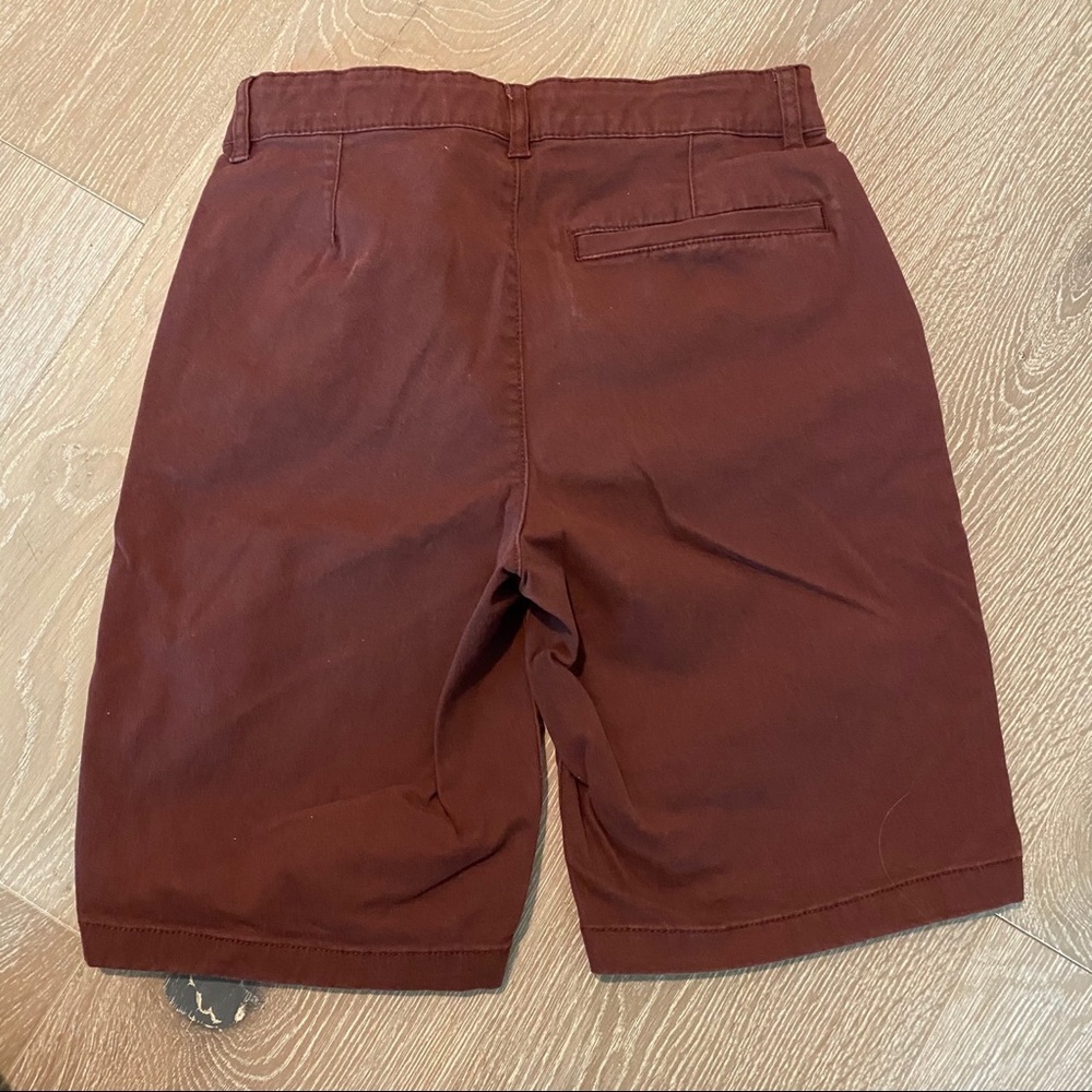 Old Navy Boys Shorts - Picture 6 of 8